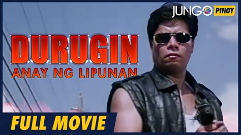 shark full movie tagalog|Durugin: Anay Ng Lipunan .